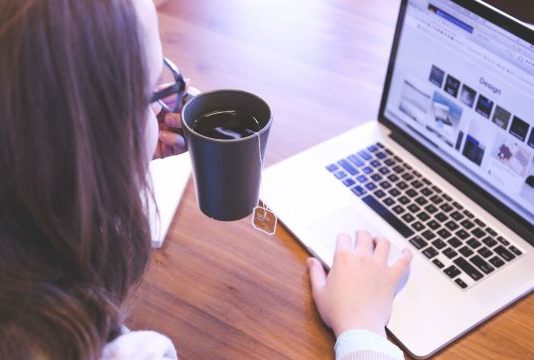 How Human Resource Training Can Improve Business Operations All Around Human Resource Training Can Improve Business Operations All Around