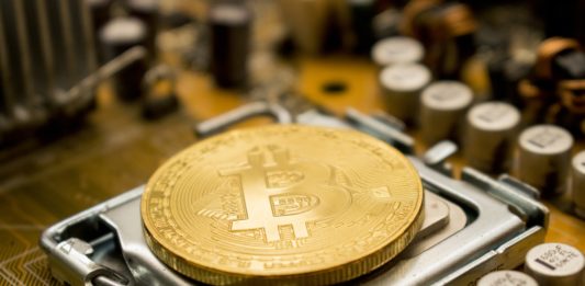 Should Your Small Business Invest In Bitcoin? Should Your Small Business Invest In Bitcoin