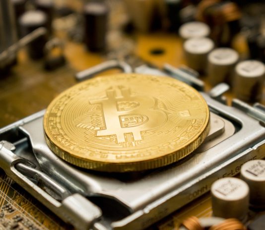 Should Your Small Business Invest In Bitcoin? Should Your Small Business Invest In Bitcoin