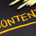 7 Significant Content Marketing Tips For 2021 Significant Content Marketing Tips