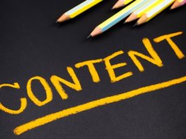 Significant Content Marketing Tips