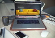 The TOP-10 Best eCommerce CMS in 2023 Top 3 eCommerce Platforms