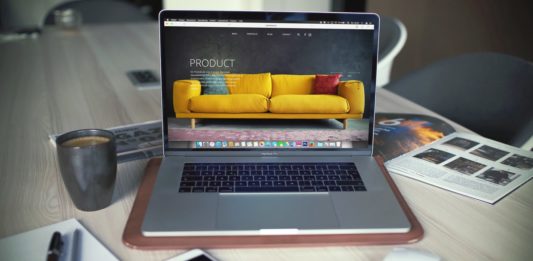 Top 3 eCommerce Platforms in 2020 Top 3 eCommerce Platforms