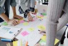 Top 5 Most Inexpensive Branding Ideas For Your Startup Top 5 Most Inexpensive Branding Ideas for Your Start-up