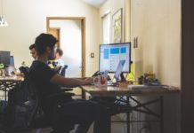 How UX Design Integrates With Agile and Scrum UX Design Integrates With Agile and Scrum