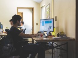 How UX Design Integrates With Agile and Scrum UX Design Integrates With Agile and Scrum