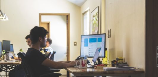 How UX Design Integrates With Agile and Scrum UX Design Integrates With Agile and Scrum