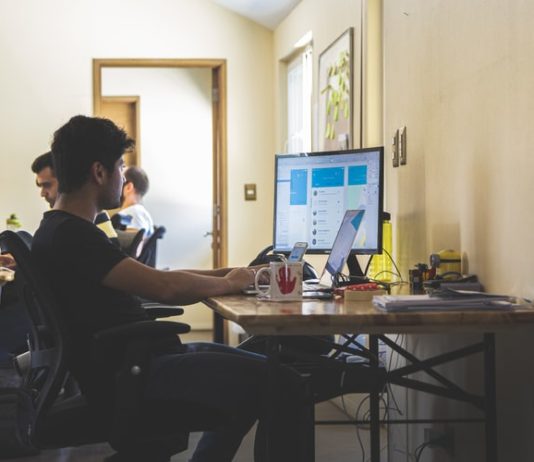 How UX Design Integrates With Agile and Scrum UX Design Integrates With Agile and Scrum