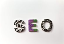 What is Technical SEO? (Updated for 2021) What is Technical SEO