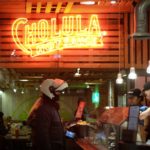 Why Food Delivery Business Apps Faced Challenges Why Food Delivery Business Apps Faced Challenges