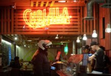 Why Food Delivery Business Apps Faced Challenges Why Food Delivery Business Apps Faced Challenges