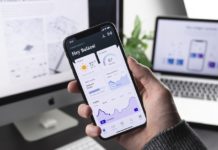 Top 10 Transformative Android Apps Development Trends in 2021 android app development trends