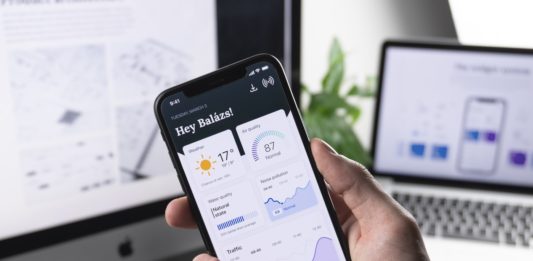 Top 10 Transformative Android Apps Development Trends in 2021 android app development trends
