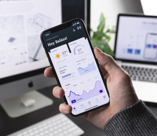 Top 10 Transformative Android Apps Development Trends in 2021 android app development trends