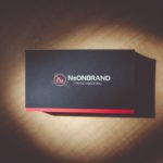 Business Card Printing: Is it Still Necessary? business card printing