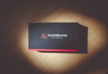 Business Card Printing: Is it Still Necessary? business card printing