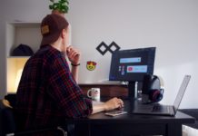 5 Startup Costs You Need to Keep in Mind as A Freelancer startup costs for freelancer