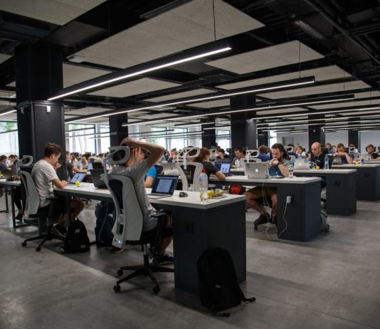 How To Give Your Employees A Sense of Togetherness While They Are Working From Home 10 Ways To Give Your Employees A Sense of Togetherness