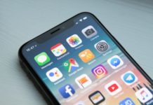 6 Major Causes of Mobile App Failures 6 Major Causes of Mobile App Failures