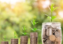 6 Money Management Tips For First Time Business Owners 6 Money Management Tips For First Time Business Owners