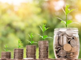 6 Money Management Tips For First Time Business Owners 6 Money Management Tips For First Time Business Owners