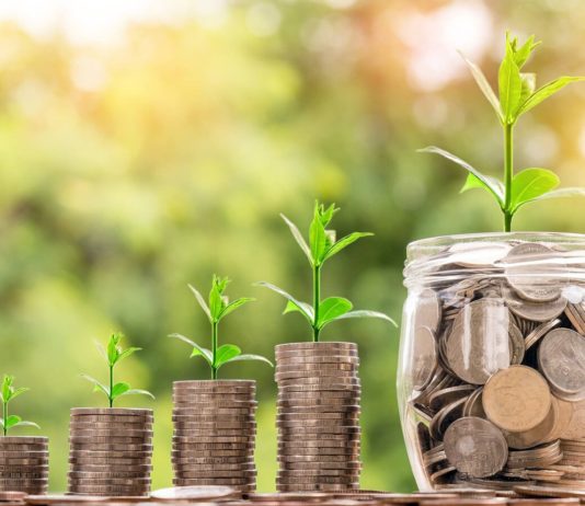 6 Money Management Tips For First Time Business Owners 6 Money Management Tips For First Time Business Owners