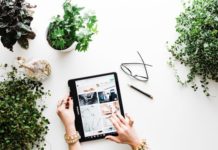 7 Attributes of a Profitable eCommerce Website in 2021 7 Attributes of a Profitable eCommerce Website in 2020