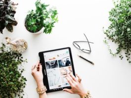 7 Attributes of a Profitable eCommerce Website in 2021 7 Attributes of a Profitable eCommerce Website in 2020