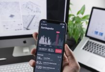 7 Steps to Build Your Own App Like A Pro 7 Steps to Build Your Own App Like A Pro