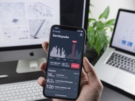 7 Steps to Build Your Own App Like A Pro 7 Steps to Build Your Own App Like A Pro