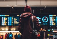 30+ Best Travel Jobs That Allow Travel in 2023 Best Travel Jobs That Allow Travel