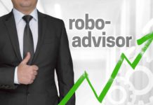 Betterment Vs Wealthfront: Where Should You Trust Your Money? Betterment Vs Wealthfront