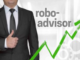 Betterment Vs Wealthfront: Where Should You Trust Your Money? Betterment Vs Wealthfront