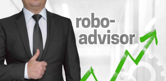 Betterment Vs Wealthfront: Where Should You Trust Your Money? Betterment Vs Wealthfront