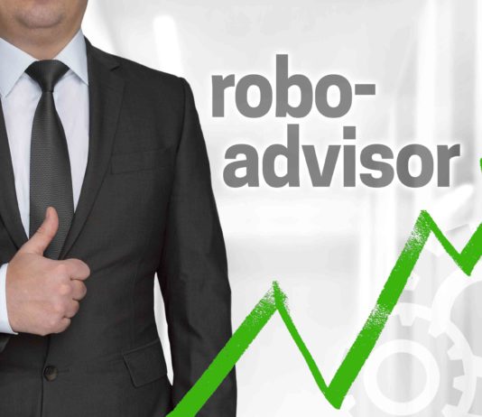 Betterment Vs Wealthfront: Where Should You Trust Your Money? Betterment Vs Wealthfront