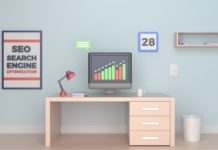 How Does SEO Impact Online Reputation? How Does SEO Impact Online Reputation (2)