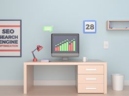 How Does SEO Impact Online Reputation? How Does SEO Impact Online Reputation (2)