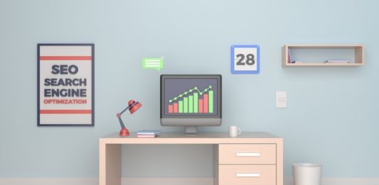 How Does SEO Impact Online Reputation? How Does SEO Impact Online Reputation (2)