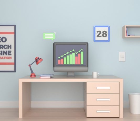 How Does SEO Impact Online Reputation? How Does SEO Impact Online Reputation (2)