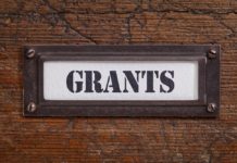 How to Write a Successful Grant Proposal for Small Business How to Write a Successful Grant Proposal for Small Business