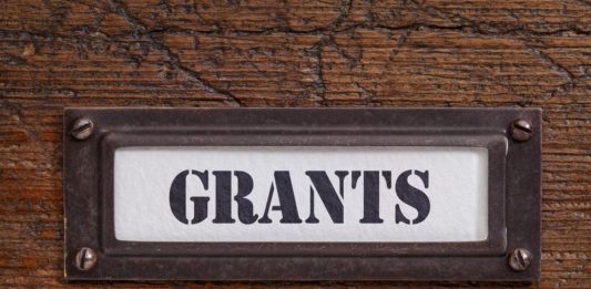 How to Write a Successful Grant Proposal for Small Business How to Write a Successful Grant Proposal for Small Business