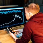 3 Top Tips For Businesses Trading Forex in 2021 Top Tips for Businesses Trading Forex