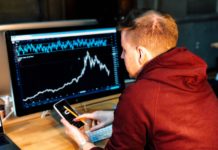 3 Top Tips For Businesses Trading Forex in 2021 Top Tips for Businesses Trading Forex