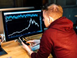 Top Tips for Businesses Trading Forex
