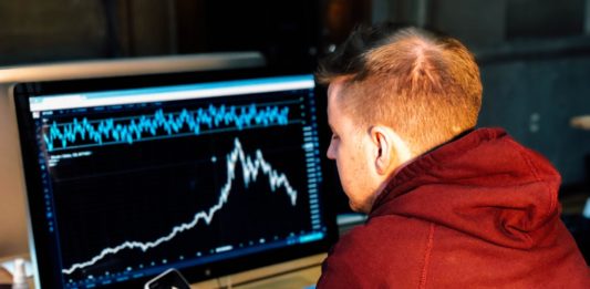 3 Top Tips For Businesses Trading Forex in 2021 Top Tips for Businesses Trading Forex