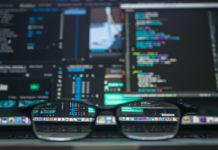 What Are The Safest Forex Pairs to Trade? What Are The Safest Forex Pairs to Trade