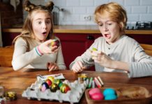 What is NLP & How Can It Make A Business More Successful? What is NLP 1