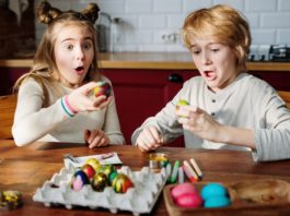 What is NLP & How Can It Make A Business More Successful? What is NLP 1