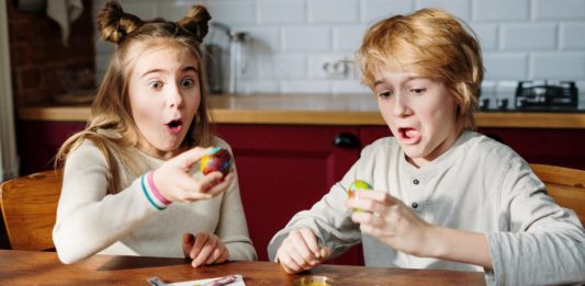 What is NLP & How Can It Make A Business More Successful? What is NLP 1