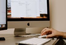 12 Worst SEO Mistakes To Avoid seo mistakes to avoid